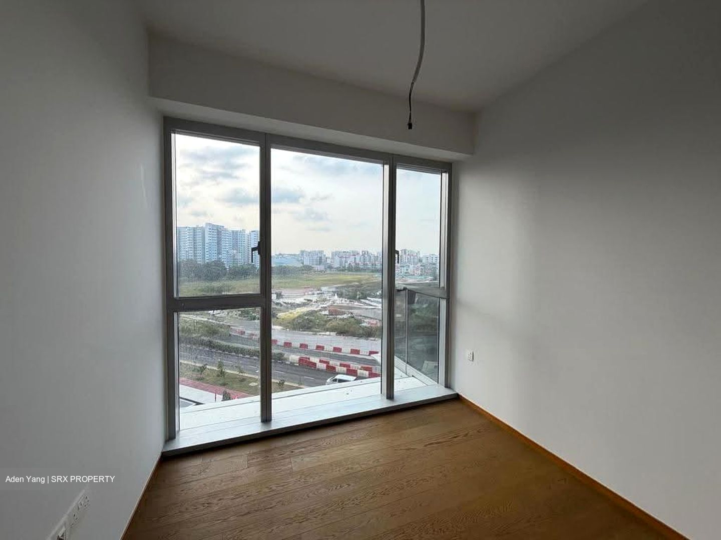 Grand Dunman (D15), Apartment #623981941